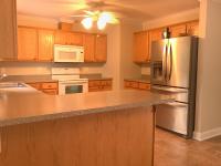 2006 CARO Brookshire Mobile Home