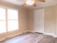 2006 CARO Brookshire Mobile Home