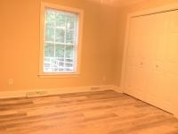 2006 CARO Brookshire Mobile Home