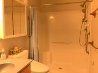 2006 CARO Brookshire Mobile Home