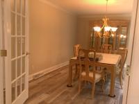 2006 CARO Brookshire Mobile Home
