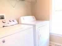 2006 CARO Brookshire Mobile Home