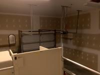 2006 CARO Brookshire Mobile Home