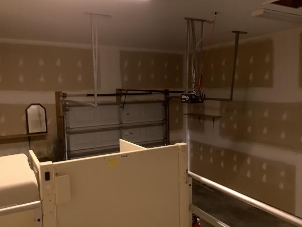 2006 CARO Brookshire Mobile Home