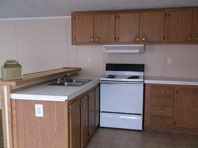 Mobile Home at 1709 Linares Way Lot 199 Jacksonville, FL 32221