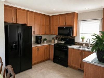 Photo 2 of 16 of home located at 69 Elmhurst Dr. Lockport, NY 14094