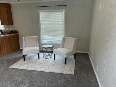 Photo 3 of 16 of home located at 69 Elmhurst Dr. Lockport, NY 14094