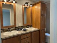 2021 Skyline - Sugarcreek Holly Mobile Home
