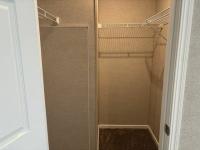 2021 Skyline - Sugarcreek Holly Mobile Home