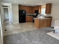 2021 Skyline - Sugarcreek Holly Mobile Home