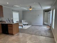 2021 Skyline - Sugarcreek Holly Mobile Home