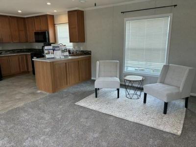 Photo 5 of 16 of home located at 69 Elmhurst Dr. Lockport, NY 14094