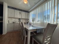 1974 CAMN 07631283AH/BH Mobile Home