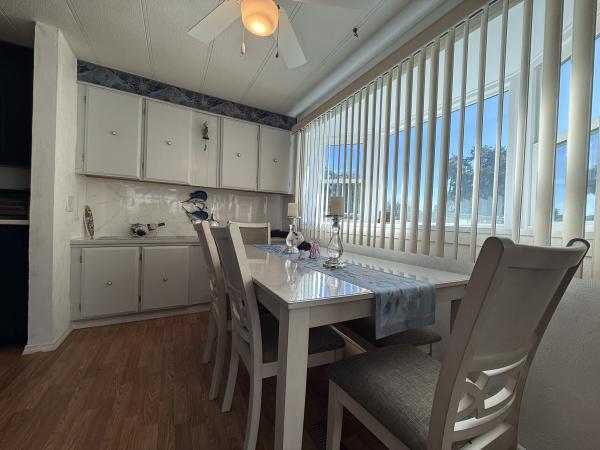 1974 CAMN 07631283AH/BH Mobile Home