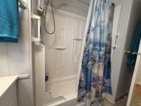 1974 CAMN 07631283AH/BH Mobile Home