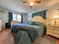 1974 CAMN 07631283AH/BH Mobile Home