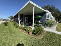 1974 CAMN 07631283AH/BH Mobile Home