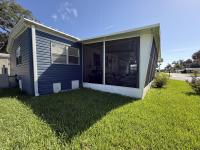 1974 CAMN 07631283AH/BH Mobile Home