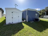 1974 CAMN 07631283AH/BH Mobile Home