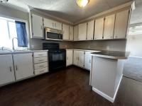 1980 Gallatin  Home