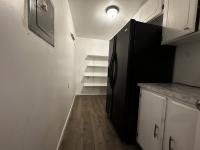 1980 Gallatin  Home