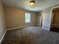 1980 Gallatin  Home