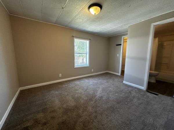 1980 Gallatin  Home