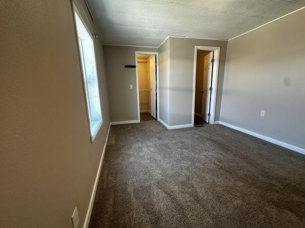 1980 Gallatin  Home