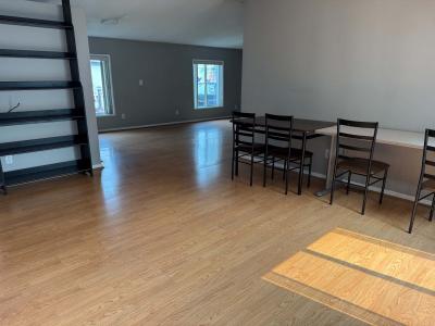 Mobile Home at 2009 Shirewood Dr #287 Shelby Township, MI 48317