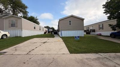 Mobile Home at 535 Saints Haven Lot 9 San Antonio, TX 78220
