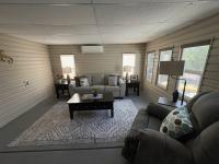 2006 CAVCO Unknown Mobile Home