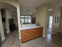 2006 CAVCO Unknown Mobile Home