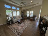 2006 CAVCO Unknown Mobile Home