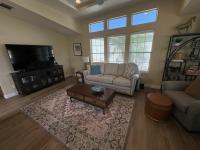 2006 CAVCO Unknown Mobile Home