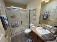 2006 CAVCO Unknown Mobile Home