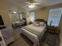 2006 CAVCO Unknown Mobile Home