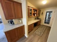 2006 CAVCO Unknown Mobile Home