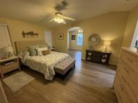 2006 CAVCO Unknown Mobile Home
