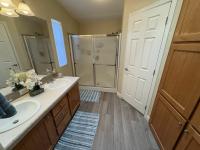 2006 CAVCO Unknown Mobile Home