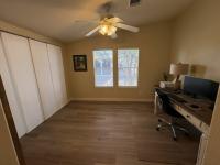 2006 CAVCO Unknown Mobile Home