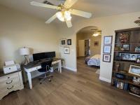 2006 CAVCO Unknown Mobile Home