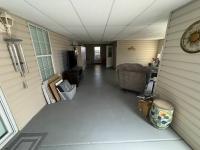 2006 CAVCO Unknown Mobile Home