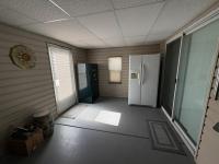 2006 CAVCO Unknown Mobile Home