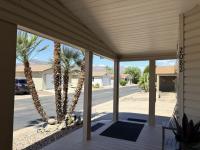 2006 CAVCO Unknown Mobile Home