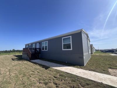 Mobile Home at 528 Broken Arrow Lane Kyle, TX 78640
