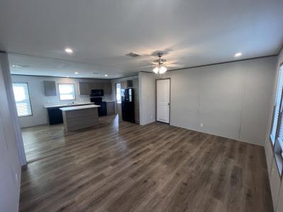 Photo 2 of 11 of home located at 528 Broken Arrow Lane Kyle, TX 78640