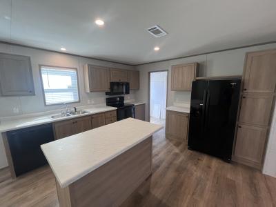 Photo 3 of 11 of home located at 528 Broken Arrow Lane Kyle, TX 78640
