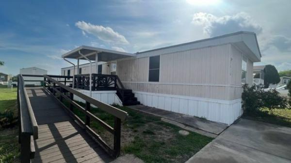Photo 1 of 2 of home located at 5818 Saints Passage Lot 200 San Antonio, TX 78220