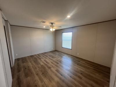 Photo 5 of 11 of home located at 528 Broken Arrow Lane Kyle, TX 78640
