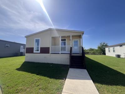 Mobile Home at 553 Split Rail Parkway Kyle, TX 78640